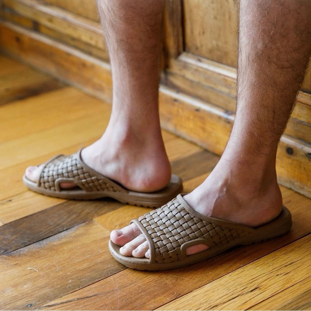 Okabashi Torino Sandals L1